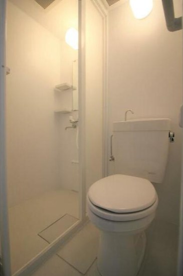 平塚ビル その他1