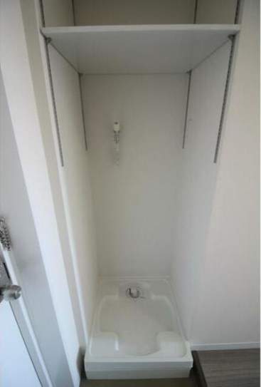 平塚ビル その他2