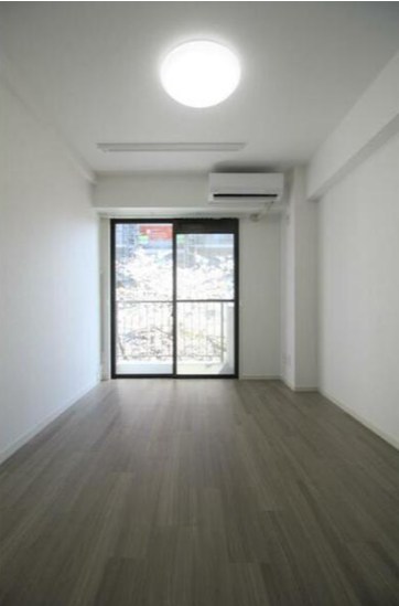 平塚ビル その他6