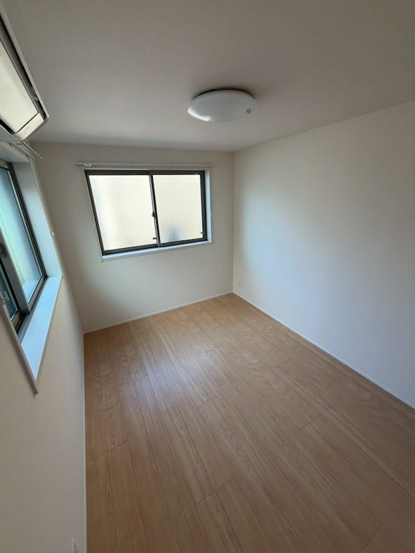 コートハウスN  その他10