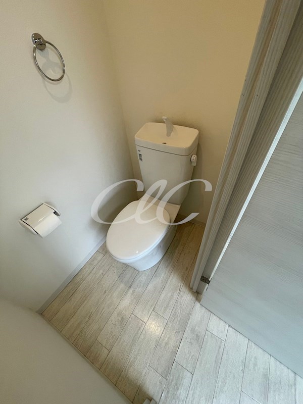 Belle Vue Le Vent その他1