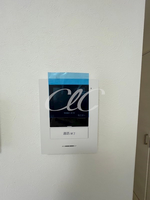 Belle Vue Le Vent その他2