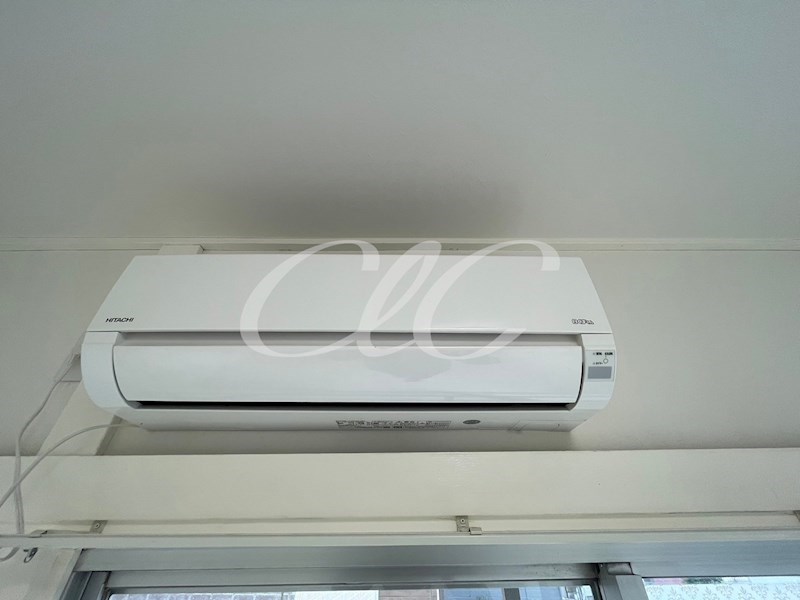 Belle Vue Le Vent その他4