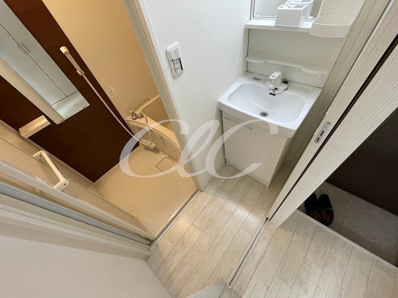 Belle Vue Le Vent その他8