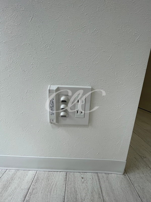 Belle Vue Le Vent その他9