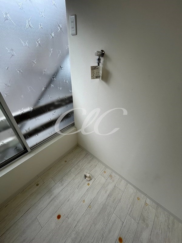 Belle Vue Le Vent その他10