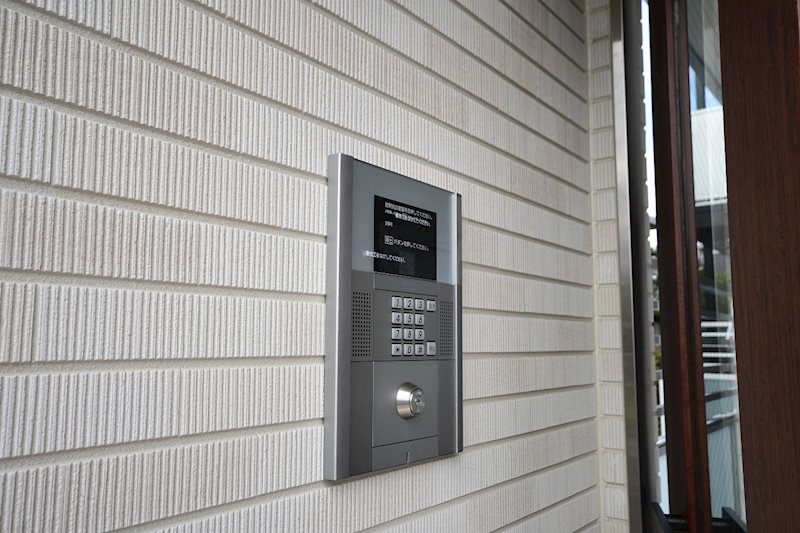 リブリ・グランディール西新井Ⅱ その他7