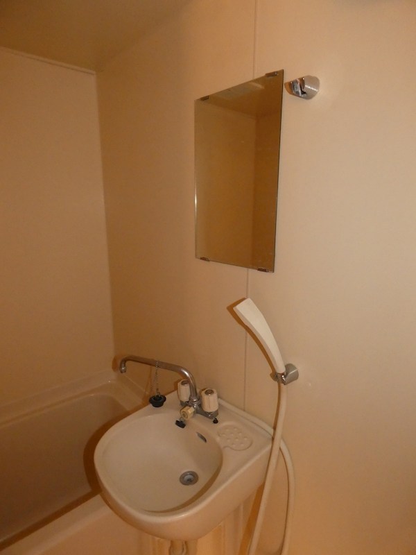 スリーハイム金町 その他2