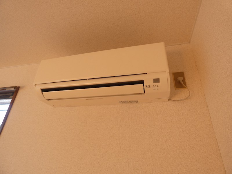 スリーハイム金町 その他3