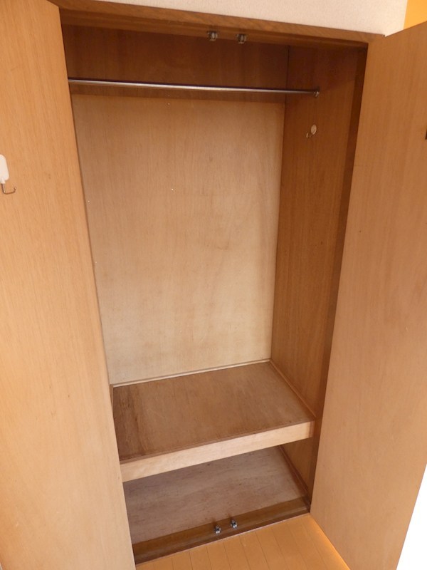 スリーハイム金町 その他4