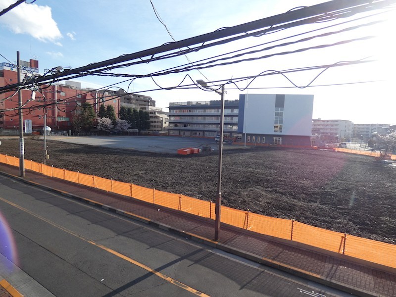 スリーハイム金町 その他6