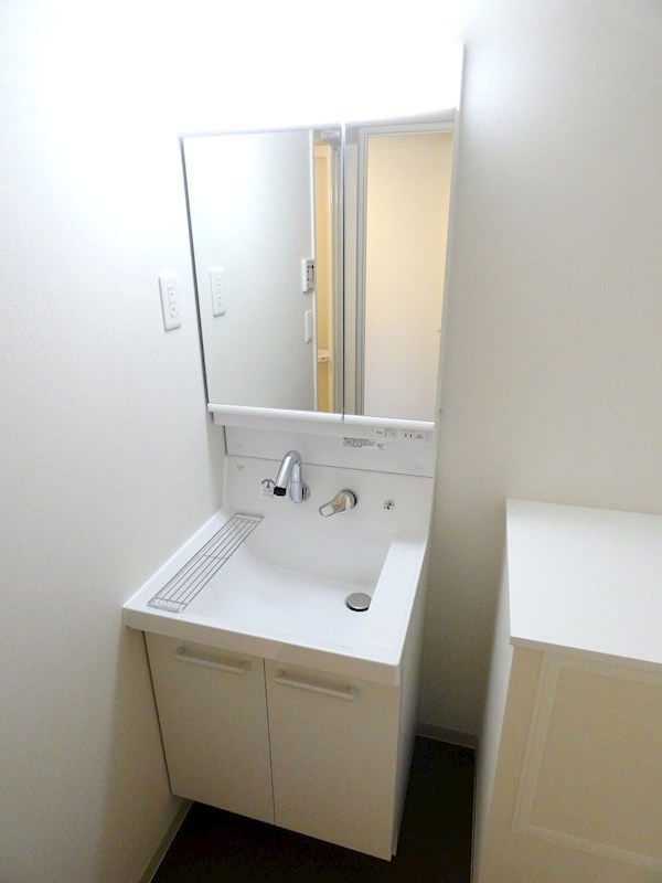 スカイグランデ八広Ａ棟 その他5