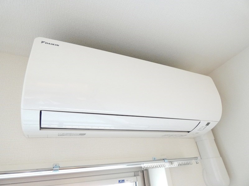 スカイグランデ八広Ａ棟 その他8