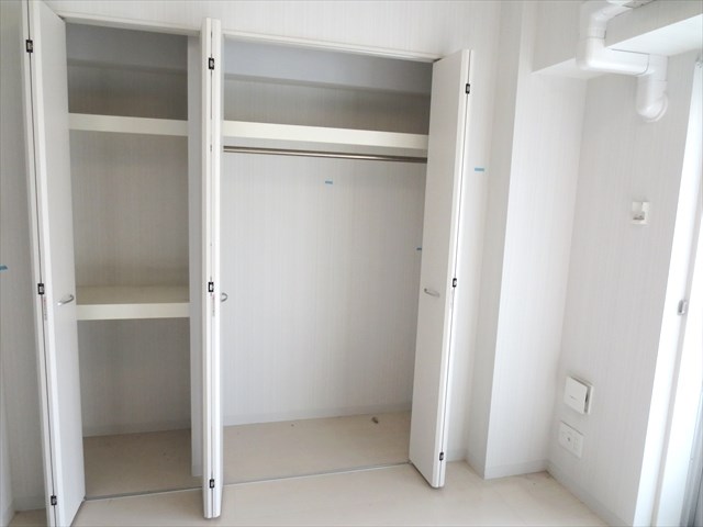 ランエージ新御徒町  その他2