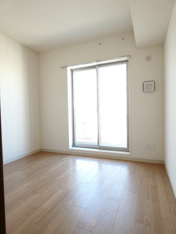 スカイグランデ八広Ａ棟 その他12