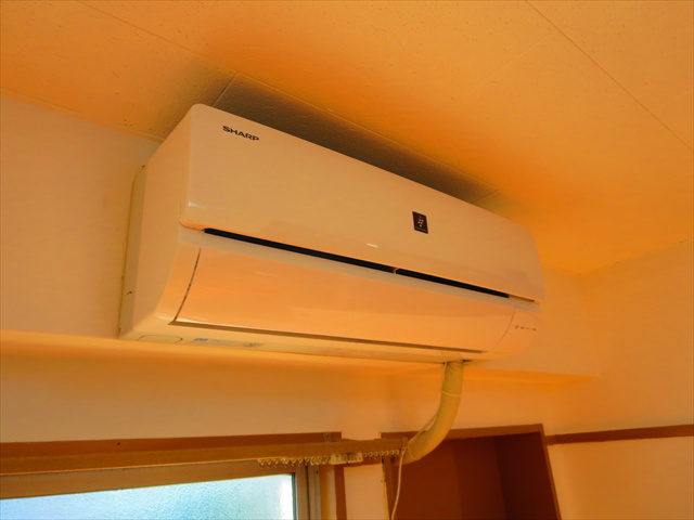 スタイリストコーポラス その他3