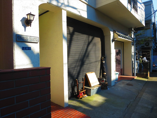 スタイリストコーポラス その他5