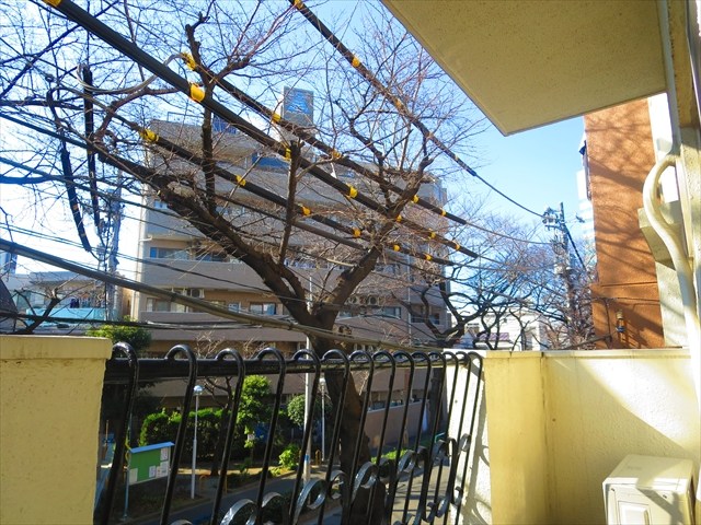 スタイリストコーポラス その他6