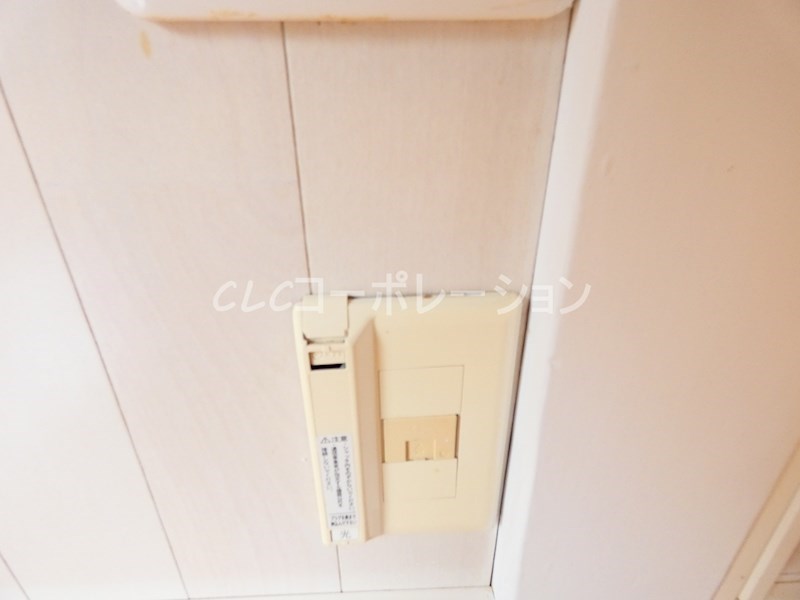 コーポ第二フクジュ その他3