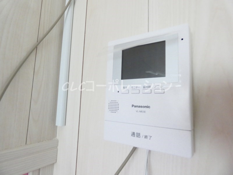 コーポ第二フクジュ その他4