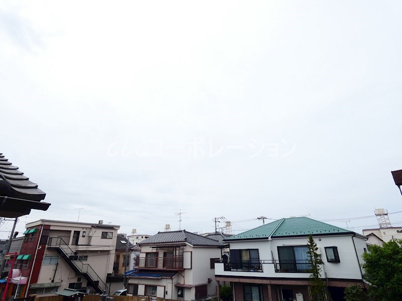 コーポ第二フクジュ その他5