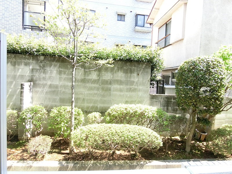 シティハイムカネカ その他2