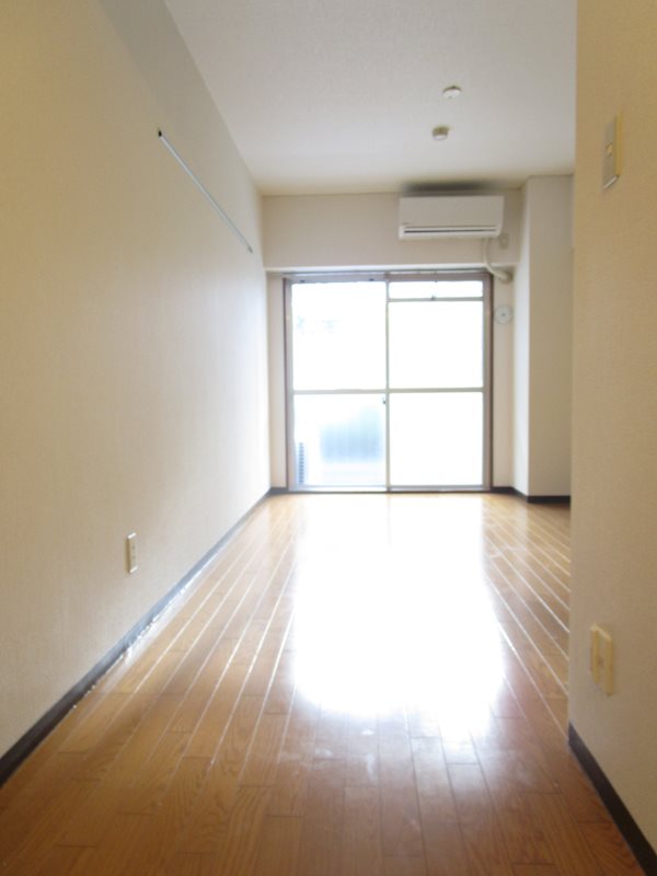 シティハイムカネカ その他3