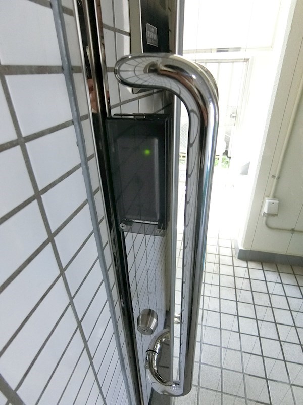 シティハイムカネカ その他5