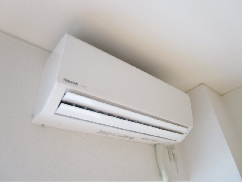 シティハイムカネカ その他6