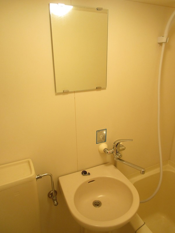 シティハイムカネカ その他2