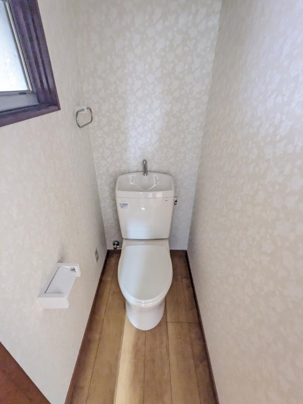 メゾン志賀   その他3