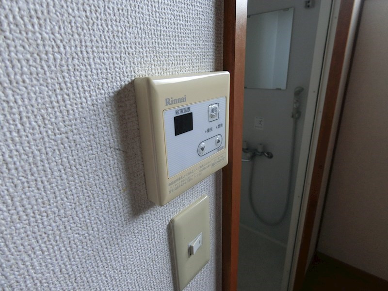 メゾン志賀   その他4