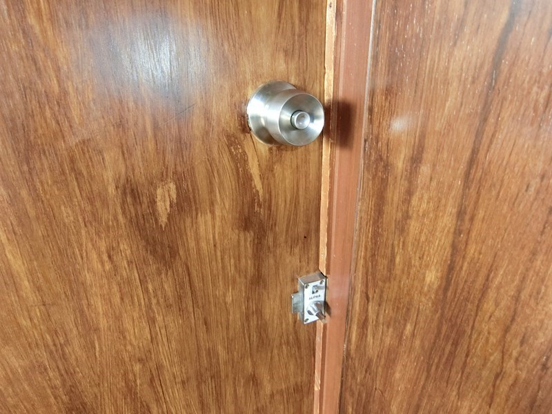 メゾン志賀   その他5