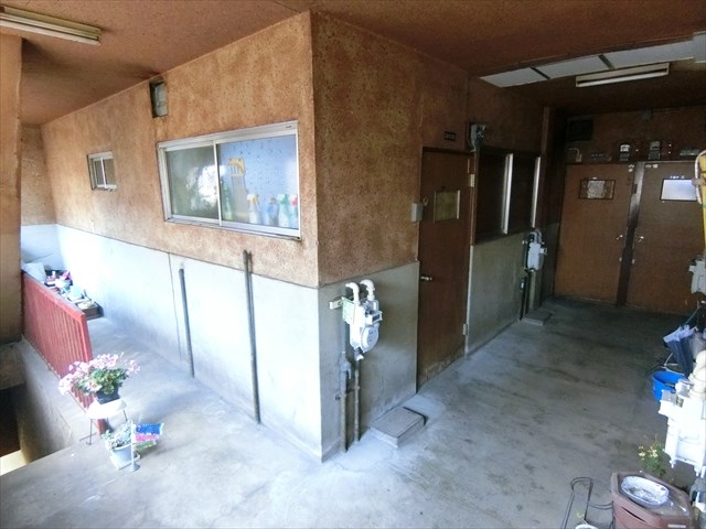 メゾン志賀   その他6