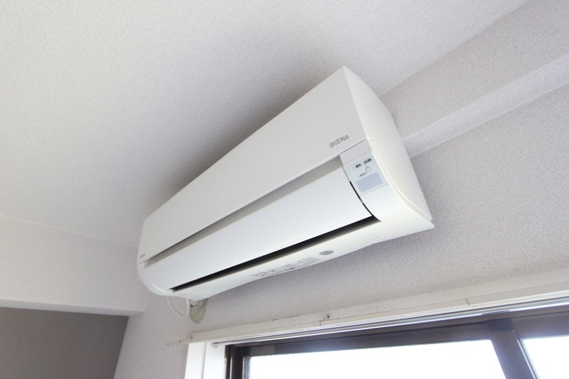 三久ハイツ    その他1