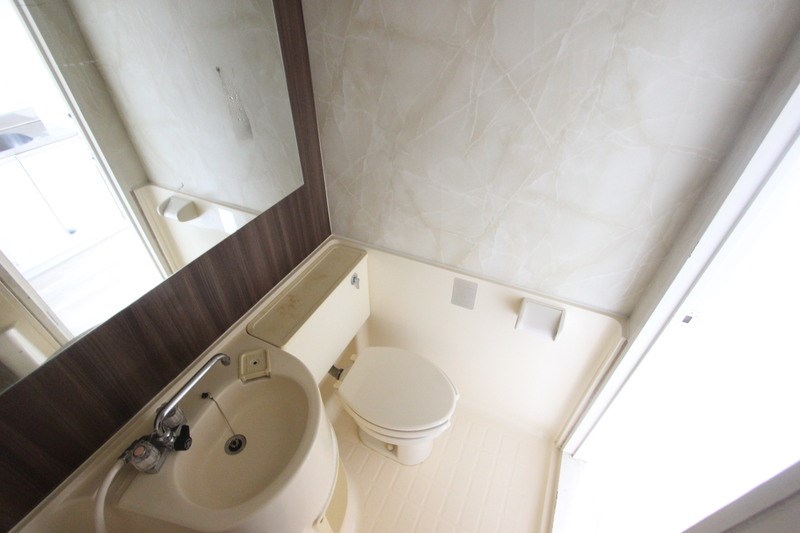 三久ハイツ    その他2