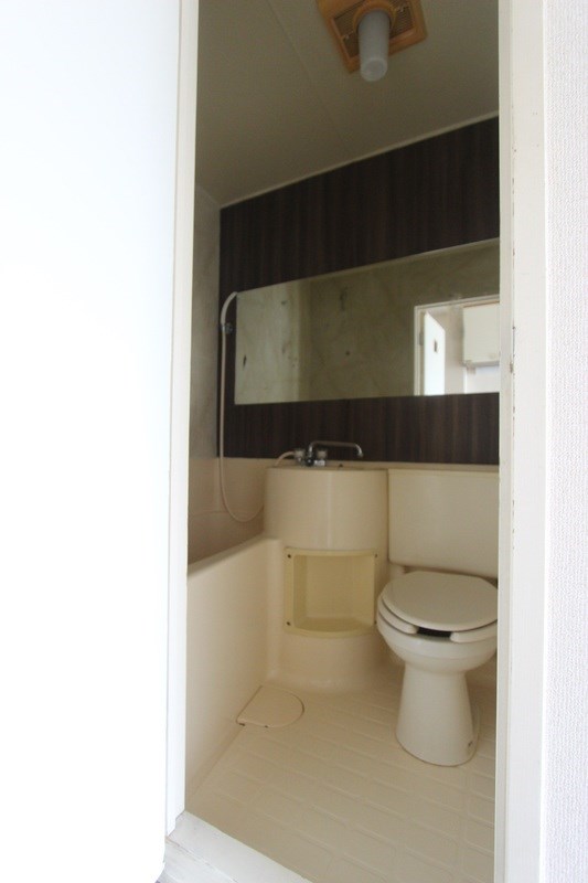 三久ハイツ    その他3