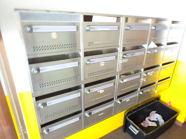 三久ハイツ    その他6