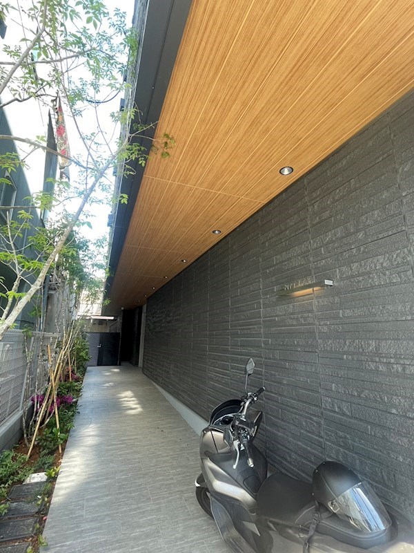 ディアコート西新井  その他1