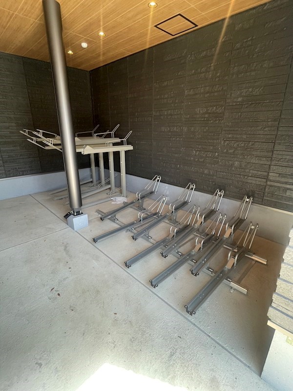 ディアコート西新井  その他5