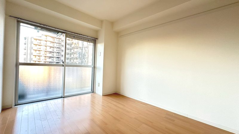 グリーンパーク北葛西 その他10