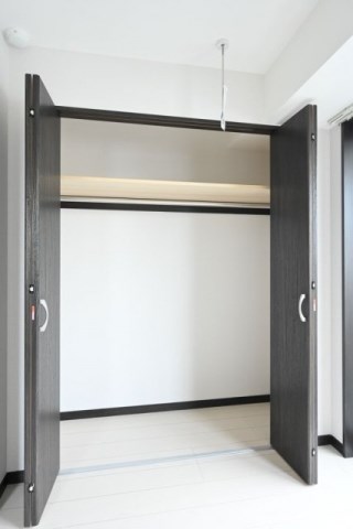 Comfort南千住  その他3