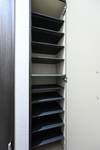 Comfort南千住  その他13