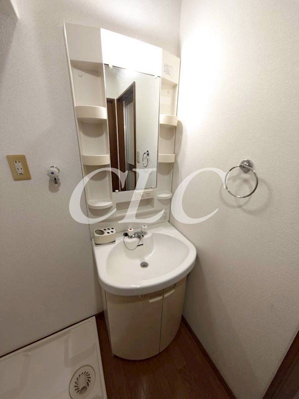 サンライズ入谷 その他1