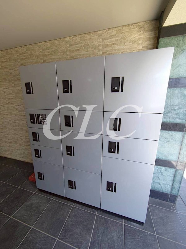 サンライズ入谷 その他2