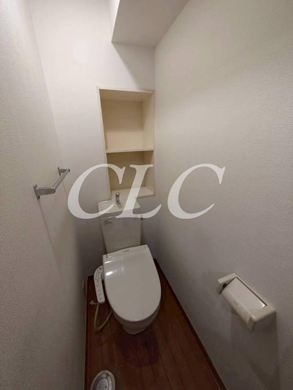 サンライズ入谷 その他3