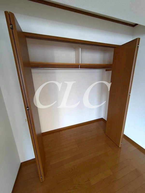 サンライズ入谷 その他5