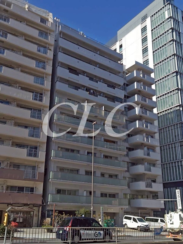 サンライズ入谷 その他9