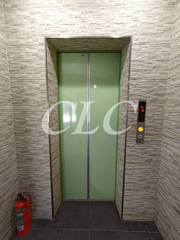 サンライズ入谷 その他10