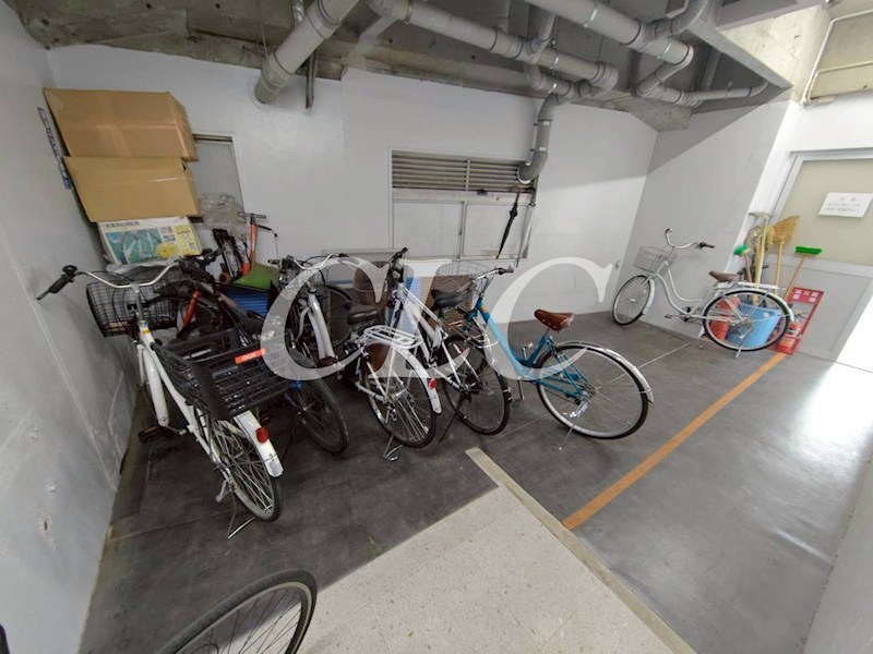 サンライズ入谷 その他11